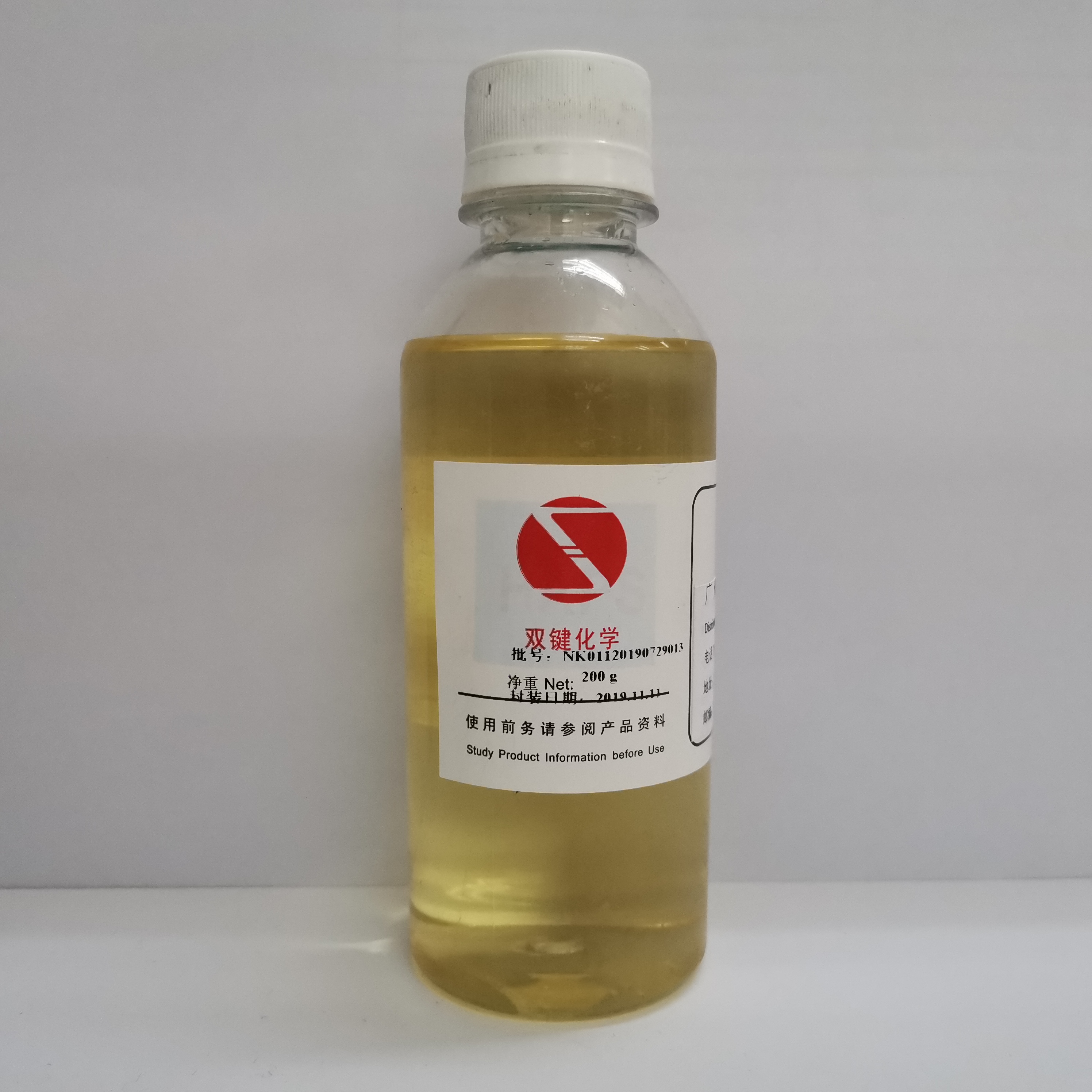 腰果酚聚氧乙烯(4)醚硫酸钠